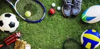 Nereden tutsanız elinizde kalan bir spor ve futbol düzeni Nereden tutsanız elinizde kalan bir spor ve futbol düzeni