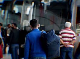 Otobüs bileti fiyatlarında yüzde 30-40 indirim hazırlığı