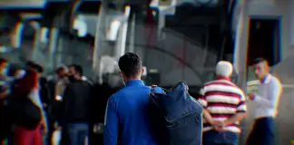 Otobüs bileti fiyatlarında yüzde 30-40 indirim hazırlığı Otobüs bileti fiyatlarında yüzde 30-40 indirim hazırlığı