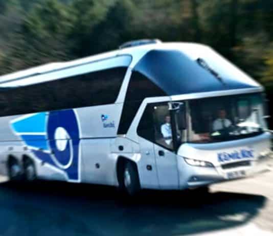 Otobüs seferlerine aynı aile uygulaması: Bilet fiyatları düşecek!