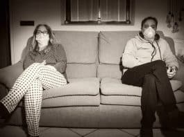 Salgın sürecinde zarar gören ilişkiler nasıl canlı tutulur?