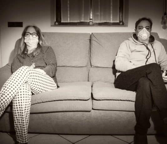 Salgın sürecinde zarar gören ilişkiler nasıl canlı tutulur?