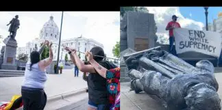 Türkiye’den Amerika’ya, oradan Avrupa’ya pandemi sosyolojisine dair Türkiye den Amerika ya, oradan Avrupa ya pandemi sosyolojisi