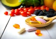 Vitamin kullanımının kansere karşı bir etkisi var mı?