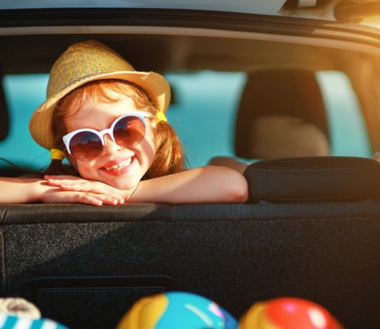 Yeni normalde ailelerin dikkat etmesi gereken 10 tatil kuralı!