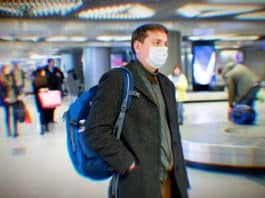 Sosyal mesafeli tatil için güvenli seyahat önerileri!