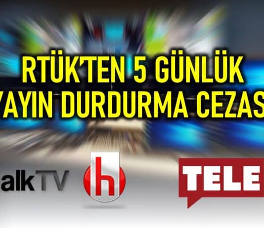 rtük halktv tele1