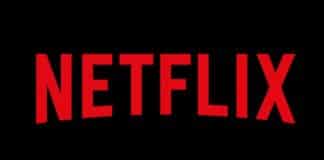 Netflix türkiye çekiliyor