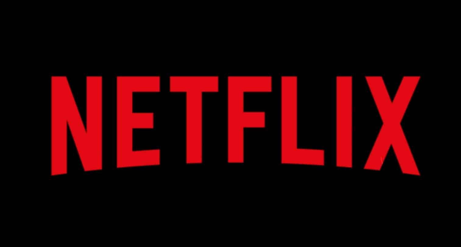 Netflix türkiye çekiliyor