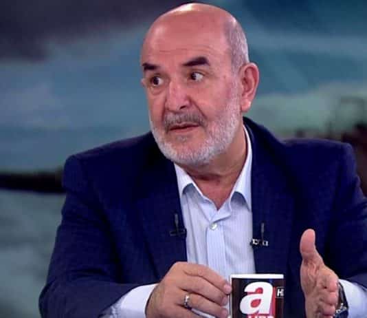 ahmet taşgetiren cinsellik