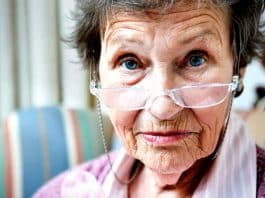 boşanma sebebi tükürmek