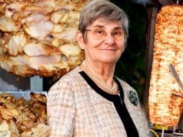 canan karatay tavuk döner