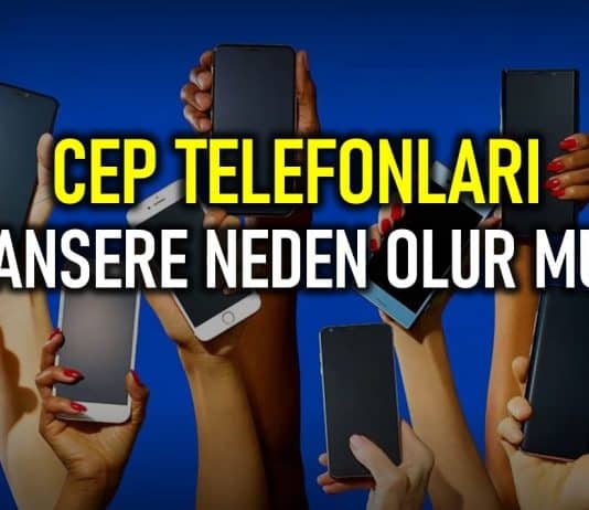 cep telefonları