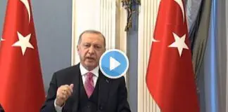 Cumhurbaşkanı Erdoğan: Sosyal medyayı kontrol altına alacağız erdoğan sosyal medya