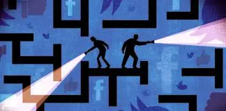 İktidarın sosyal medya karşıtlığındaki asıl neden nedir? iktidarın sosyal medya karşıtlığı