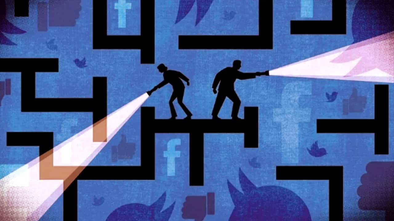 iktidarın sosyal medya karşıtlığı