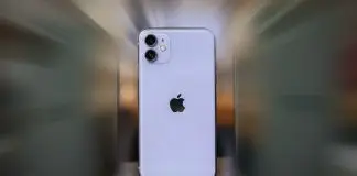 Apple Türkiye iPhone, iPad ve aksesuar fiyatlarına zam yaptı iphone ipad fiyatları