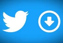 Twitter’dan nasıl video indirilir? nasıl video indirilir