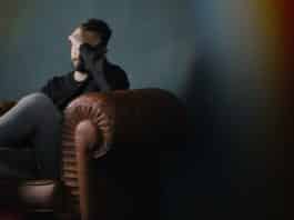 Stres kansere yol açar mı