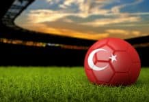 Türkiye’de yerli futbolcu ironisi türkiye yerli futbolcu ironisi