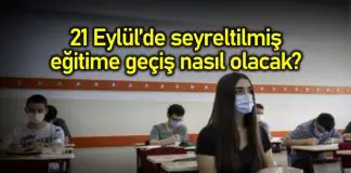 seyreltilmiş