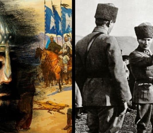 anadolu 26 ağustos