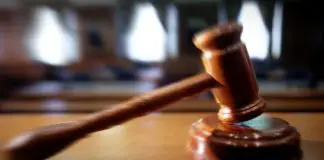 Belirsiz alacak davası ile kısmi dava karşılaştırması alacak davası
