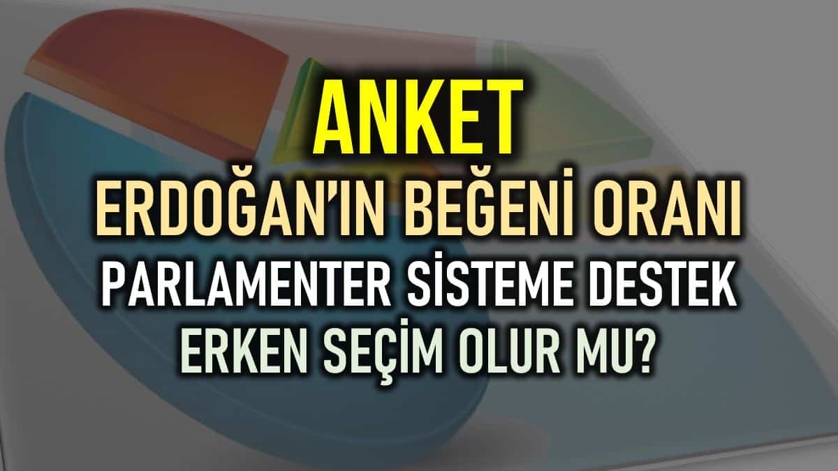 anket