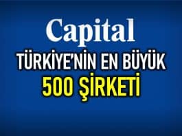 capital 500