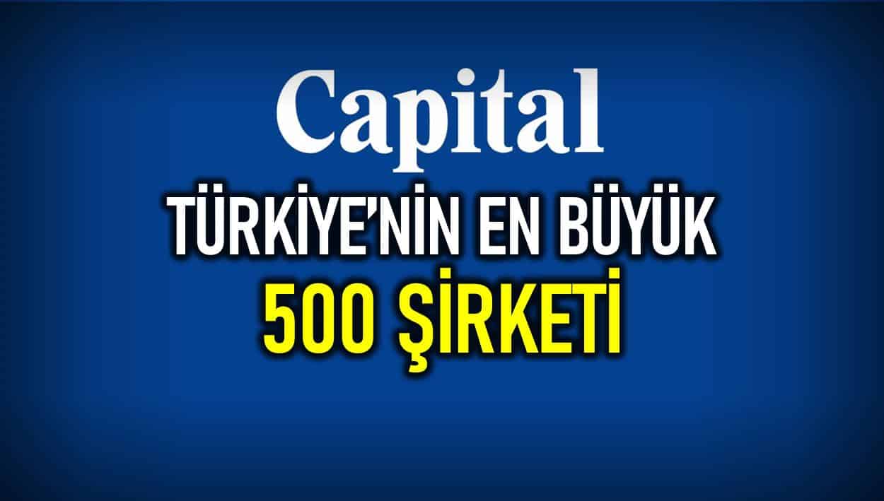 capital 500