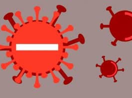 covid cinsel ilişki