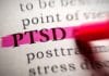 Görsellerin travma sonrası stres bozukluğuna etkileri travma sonrası stres