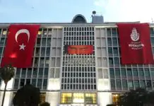 İBB’den 30 Ağustos Zafer Bayramı kutlama programı 30 ağustos