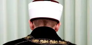 Türkiye genelinde 15 bin imam açığı var, şimdilik 5 bin kişi alınacak imam açığı
