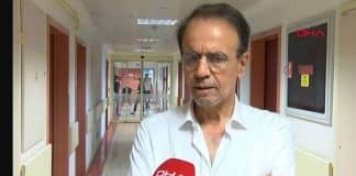 Prof. Dr. Mehmet Ceyhan: Lise ve üniversitelerde uzaktan eğitim yapılmalı Mehmet ceyhan