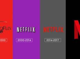 netflix tarihi