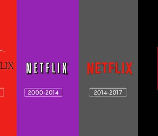 netflix tarihi
