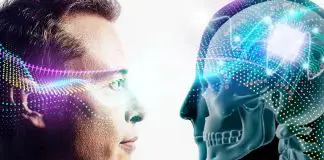 Neuralink ilk kez bir insanın beynine çip yerleştirdi: Elon Musk duyurdu neuralink