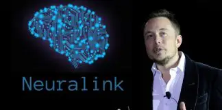 Neuralink çipi Elon Musk tarafından tanıtıldı: Beyin ile bilgisayar birleşiyor! neuralink