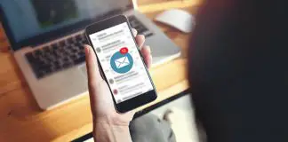 Ticari elektronik ileti yönetim sistemi (İYS) nedir? ileti yönetim sistemi