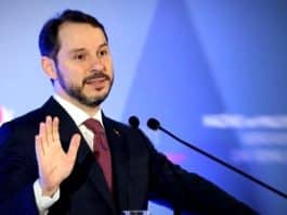 albayrak döviz kuru