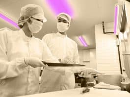 care222 covid japonya