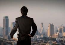 10 adımda e-ticaret yol haritası! e-ticaret