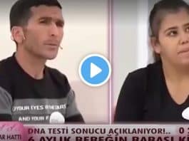 esra erol dna