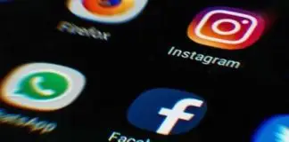 Facebook’a suçlama: Instagram üzerinden kullanıcıların kameralarını açarak casusluk yapıyor facebook instagram kamera