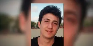 18 yaşındaki Furkan Celep intihar etti: Araba ev uğruna yıllarımı harcamak istemiyorum furkan celep intihar
