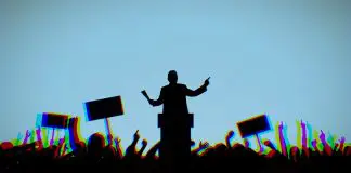 Gelişmişlik ve halk gelişmişlik halk