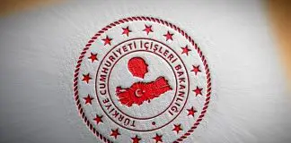 Koronavirüs genelgesi: Eksik, yalan beyanda bulunanlara hapis veya para cezası içişleri karantina