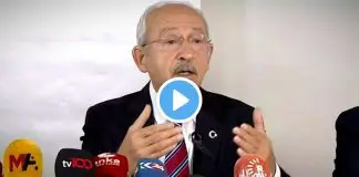 Kılıçdaroğlu: Kahvelerde kağıt oynamak neden yasak? Oysa çözüm basit!