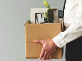 tazminatsız kovulma